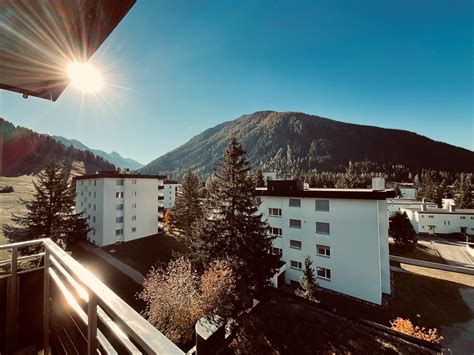 wohnungen mieten davos|Wohnungen in Davos. Wohnung mieten in Davos